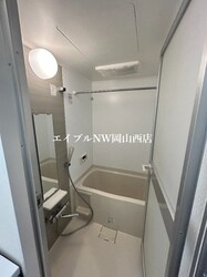 大供Ａマンションの物件内観写真